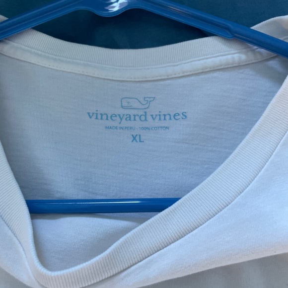 Long sleeve shirt - Picture 2 of 3